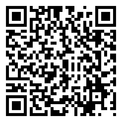 移动端二维码 - MySQL查询重复记录，删除重复记录，只保留一条 - 安顺生活社区 - 安顺28生活网 anshun.28life.com