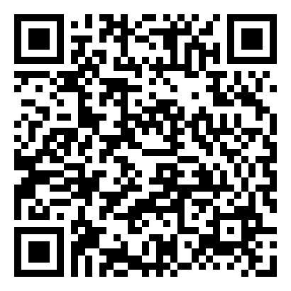 移动端二维码 - PHP实现微信支付之原路退款功能 - 安顺生活社区 - 安顺28生活网 anshun.28life.com