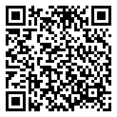移动端二维码 - php如何去掉各个输入法中自带的emoji表情符号？ - 安顺生活社区 - 安顺28生活网 anshun.28life.com