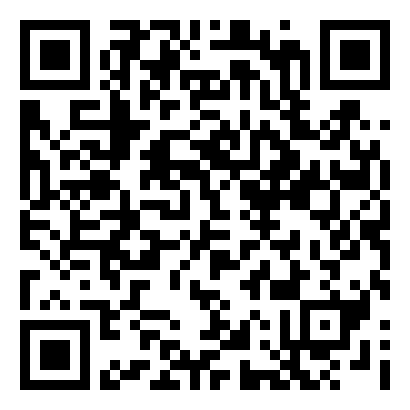 移动端二维码 - 如何禁止windows自动更新？ - 安顺生活社区 - 安顺28生活网 anshun.28life.com
