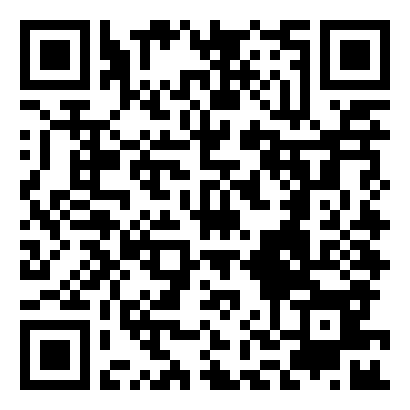 移动端二维码 - 【寻人启事】图中唐铭浩于2025年08月04日上午11:00左右在桂林市临桂区大律街154号附近走失 - 安顺生活社区 - 安顺28生活网 anshun.28life.com