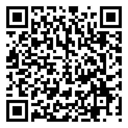 移动端二维码 - 桂林三象建筑材料有限公司，专业生产EPS、GRC构件 - 安顺生活社区 - 安顺28生活网 anshun.28life.com