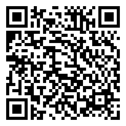 移动端二维码 - 【灌阳县文市镇华晟黑白根石材厂】www.shicai08.com 专业供应黑白根、广西白、金镶玉等 - 安顺生活社区 - 安顺28生活网 anshun.28life.com