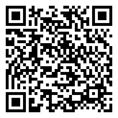 移动端二维码 - 华为手机Mate30 如何开启开发者选项？ - 安顺生活社区 - 安顺28生活网 anshun.28life.com