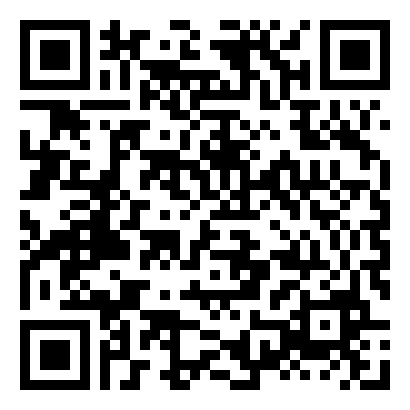 移动端二维码 - 广西桂林平乐桥亭【柿饼之乡】纯手工制作、无任何添加剂，柿饼每年10月后上市，欢迎联系订购！ - 安顺生活社区 - 安顺28生活网 anshun.28life.com
