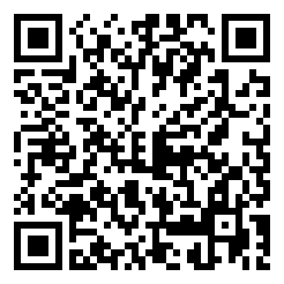 移动端二维码 - php 7.0以上 不支持curl_init()的解决办法 - 安顺生活社区 - 安顺28生活网 anshun.28life.com