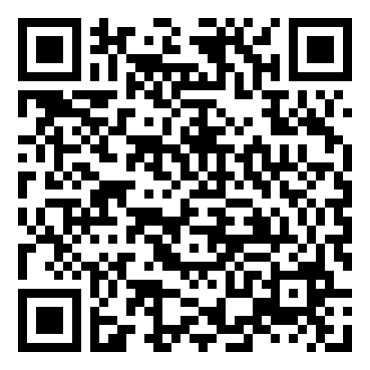 移动端二维码 - MySQL数据库提示密码过期解决方案 - 安顺生活社区 - 安顺28生活网 anshun.28life.com