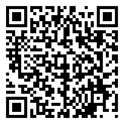 移动端二维码 - 笔记本电脑win10如何禁用鼠标触摸板 - 安顺生活社区 - 安顺28生活网 anshun.28life.com