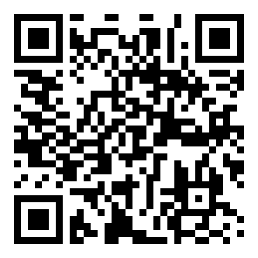 移动端二维码 - 如何制作优盘街机模拟器？ - 安顺生活社区 - 安顺28生活网 anshun.28life.com