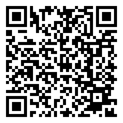 移动端二维码 - 【远洋石材】小广告来一波，对磨的效果真不错，亮，黑，柔性好，这样的料还有6颗，有喜欢这款的欢迎来电 - 安顺生活社区 - 安顺28生活网 anshun.28life.com