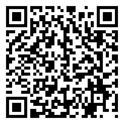 移动端二维码 - 尿酸高怎么办？ - 安顺生活社区 - 安顺28生活网 anshun.28life.com