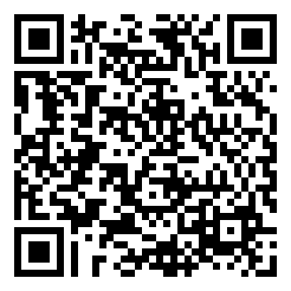 移动端二维码 - 如何删除绑定别人的微信公众号运营帐号？ - 安顺生活社区 - 安顺28生活网 anshun.28life.com