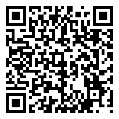移动端二维码 - 判断当前页面是否在微信浏览器中打开 - 安顺生活社区 - 安顺28生活网 anshun.28life.com