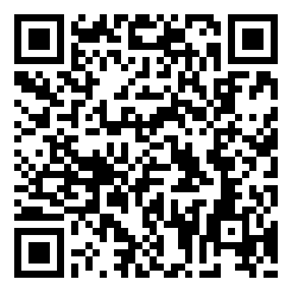 移动端二维码 - 如何彻底解绑微信号绑定的小程序测试号？ - 安顺生活社区 - 安顺28生活网 anshun.28life.com