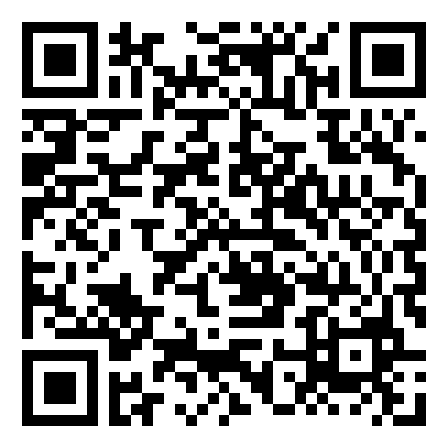 移动端二维码 - 【灌阳县文市镇万达石材厂】黑白根厂家提供老板想要的的各种尺寸 - 安顺生活社区 - 安顺28生活网 anshun.28life.com