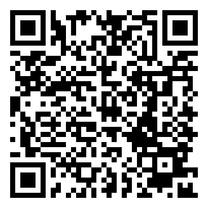 移动端二维码 - 【春天，广西桂林灌阳县向您发出邀请！】开篇 - 安顺生活社区 - 安顺28生活网 anshun.28life.com