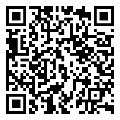 移动端二维码 - 【春天，广西桂林灌阳县向您发出邀请！】我们在灌阳看梨花 - 安顺生活社区 - 安顺28生活网 anshun.28life.com