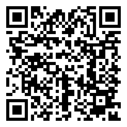 移动端二维码 - 【春天，广西桂林灌阳县向您发出邀请！】米珠山前有片山苍子花在飘香 - 安顺生活社区 - 安顺28生活网 anshun.28life.com