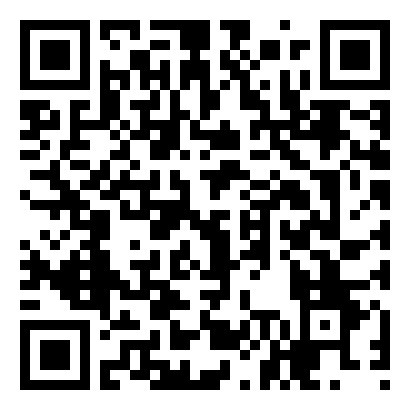 移动端二维码 - 【春天，广西桂林灌阳县向您发出邀请！】官庄村有个醉美的桃花园 - 安顺生活社区 - 安顺28生活网 anshun.28life.com