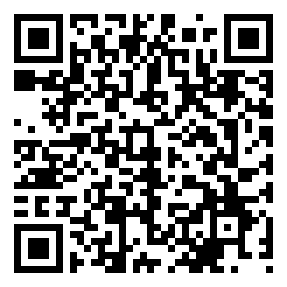 移动端二维码 - 【春天，广西桂林灌阳县向您发出邀请！】在小龙村与春天约会 - 安顺生活社区 - 安顺28生活网 anshun.28life.com