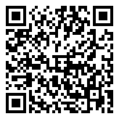 移动端二维码 - 【春天，广西桂林灌阳县向您发出邀请！】望月岭上桃花开 - 安顺生活社区 - 安顺28生活网 anshun.28life.com