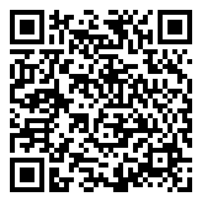 移动端二维码 - 【春天，广西桂林灌阳县向您发出邀请！】登麒麟山，相约映山红 - 安顺生活社区 - 安顺28生活网 anshun.28life.com