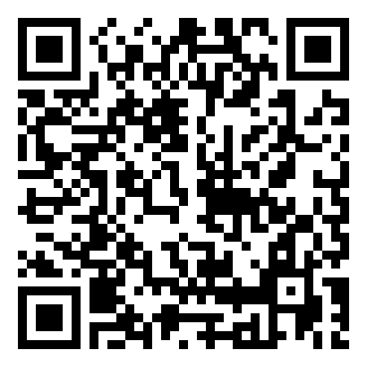 移动端二维码 - 广西碧欧生态环境材料股份有限公司 bioeem.julong5.com - 安顺生活社区 - 安顺28生活网 anshun.28life.com