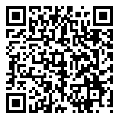 移动端二维码 - 微信公众号设置-功能设置-为什么没有【网页授权域名】项？ - 安顺生活社区 - 安顺28生活网 anshun.28life.com