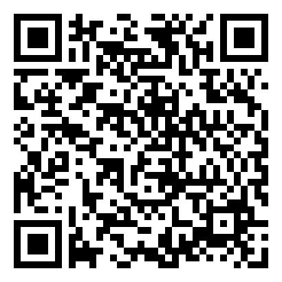 移动端二维码 - 广西线条电梯门套加工厂 www.shicai19.com - 安顺生活社区 - 安顺28生活网 anshun.28life.com