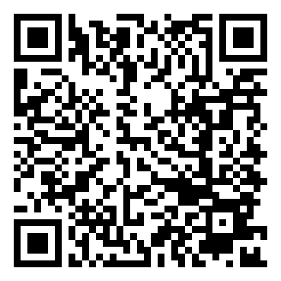 移动端二维码 - .Net 未能加载文件或程序集 Microsoft.Web.Infrastructure 的解决办法 - 安顺生活社区 - 安顺28生活网 anshun.28life.com
