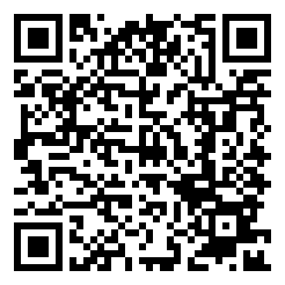 移动端二维码 - 辞掉工作周游世界？现在他们在洗厕所…… - 安顺生活社区 - 安顺28生活网 anshun.28life.com