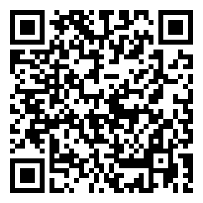 移动端二维码 - 《王牌6》强捧新人，关晓彤惨成背景板，沈腾借机抱不平？ - 安顺生活社区 - 安顺28生活网 anshun.28life.com