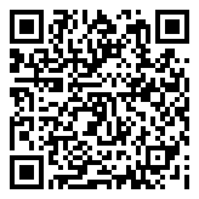移动端二维码 - 杨超越工作室辟谣恋情传闻，发声明要求爆假料者道歉 - 安顺生活社区 - 安顺28生活网 anshun.28life.com