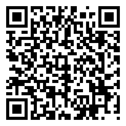 移动端二维码 - 38岁杨佑宁庆结婚纪念日！圈外老婆五官清秀皮肤白，面泛大片油 - 安顺生活社区 - 安顺28生活网 anshun.28life.com