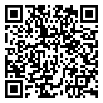 移动端二维码 - 2021年，古装剧出圈要靠当代价值观？ - 安顺生活社区 - 安顺28生活网 anshun.28life.com