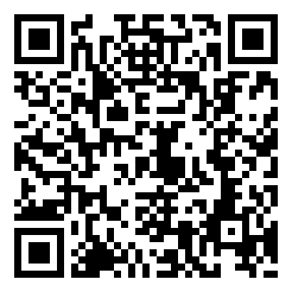 移动端二维码 - 改版《新说唱》又曝导师，朴宰范蔡徐坤都在其中，比暴扣哥还离谱 - 安顺生活社区 - 安顺28生活网 anshun.28life.com