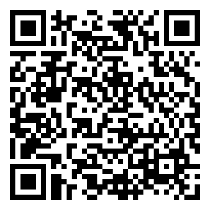 移动端二维码 - 《向往》图书馆开业，看到张子枫在牌子上画的画，才知她有多美好 - 安顺生活社区 - 安顺28生活网 anshun.28life.com