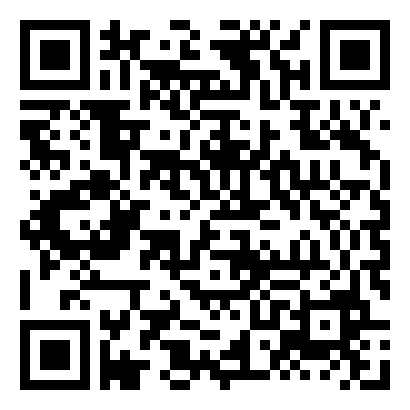 移动端二维码 - 14岁就混社会，出道便拿下影后，后因演鬼片成名，巅峰时淡出嫁人？ - 安顺生活社区 - 安顺28生活网 anshun.28life.com