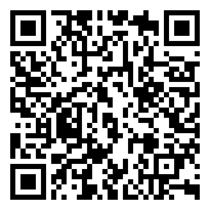 移动端二维码 - 公司请你来做什么？ - 安顺生活社区 - 安顺28生活网 anshun.28life.com