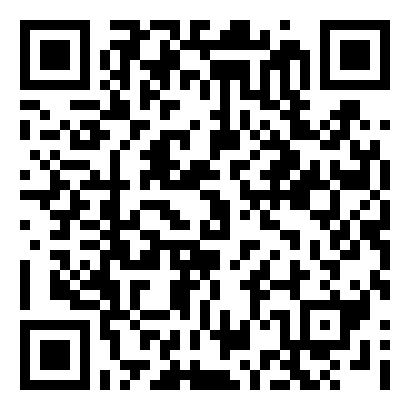 移动端二维码 - 【姬存希】护肤、洗护、彩妆 - 安顺生活社区 - 安顺28生活网 anshun.28life.com
