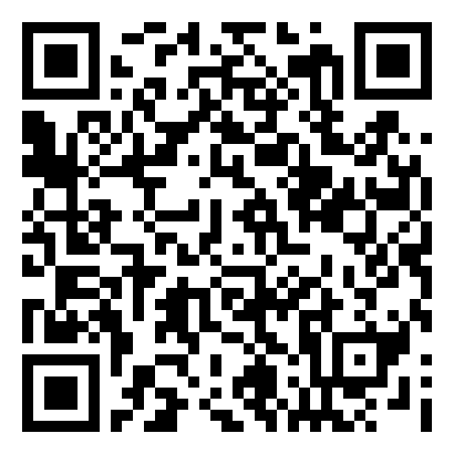 移动端二维码 - 【姬存希】蜗牛四件套，清洁、补水、滋养、锁水，周全养肤 - 安顺生活社区 - 安顺28生活网 anshun.28life.com
