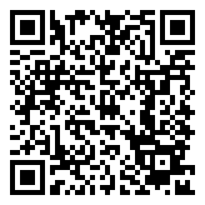移动端二维码 - 【生活小常识】吃黄瓜的好处 - 安顺生活社区 - 安顺28生活网 anshun.28life.com