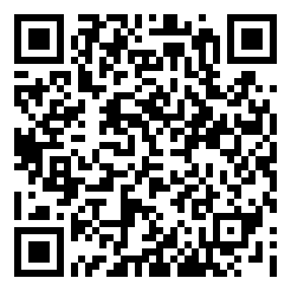 移动端二维码 - 【姬存希】自然臻萃 奢华养美 - 安顺生活社区 - 安顺28生活网 anshun.28life.com