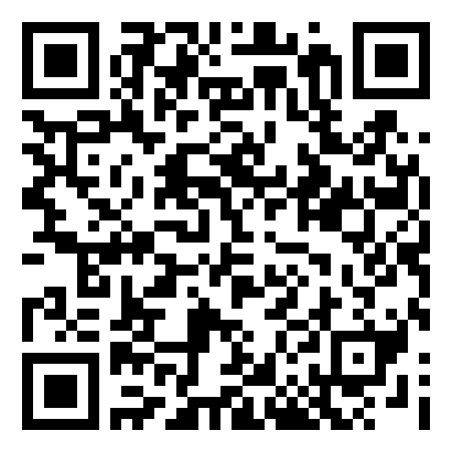 移动端二维码 - 【姬存希】洗护套装，用一次，爱一生 - 安顺生活社区 - 安顺28生活网 anshun.28life.com