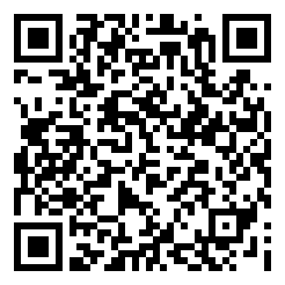 移动端二维码 - 【姬存希】Géhos 美肌四件套，滋养补水+修复锁水 - 安顺生活社区 - 安顺28生活网 anshun.28life.com