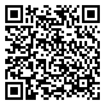 移动端二维码 - 【姬存希】香氛沐浴液，每天沐浴好时光，四季通用款，有你就足够 - 安顺生活社区 - 安顺28生活网 anshun.28life.com