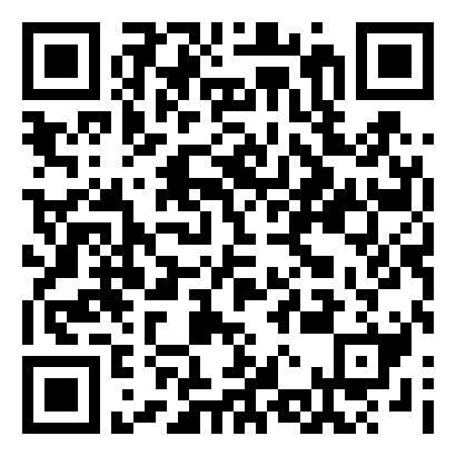移动端二维码 - 【姬存希】旅行神器，五一爆款好物分享让你畅享小长假 - 安顺生活社区 - 安顺28生活网 anshun.28life.com