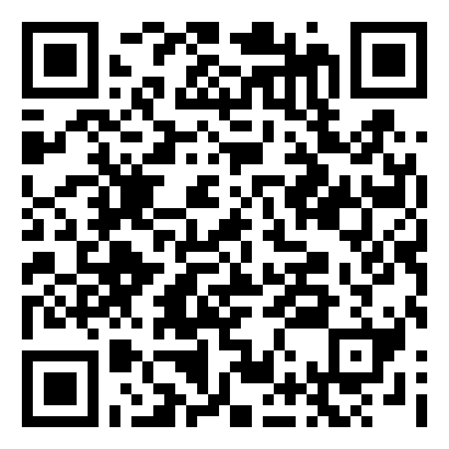 移动端二维码 - 5月9日【母亲节】  别忘了给妈妈准备礼物 - 安顺生活社区 - 安顺28生活网 anshun.28life.com