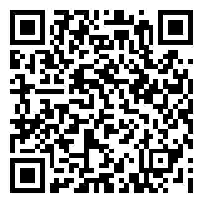移动端二维码 - 【姬存希】套餐推荐：清洁+补水+素颜霜+防晒 六款产品 vip价格617 - 安顺生活社区 - 安顺28生活网 anshun.28life.com