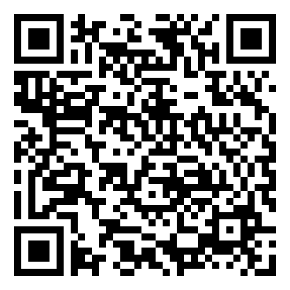 移动端二维码 - 【姬存希】套餐推荐： 清洁+补水+彩妆+卸妆 六款产品 vip价格685 - 安顺生活社区 - 安顺28生活网 anshun.28life.com